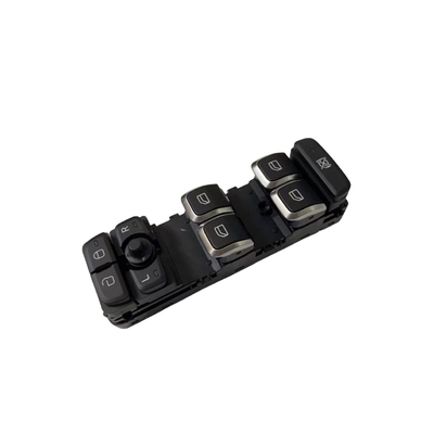 Lynk Co 2017- Glass Lift Controller Передняя и задняя дверные кнопки для Geely 01-09