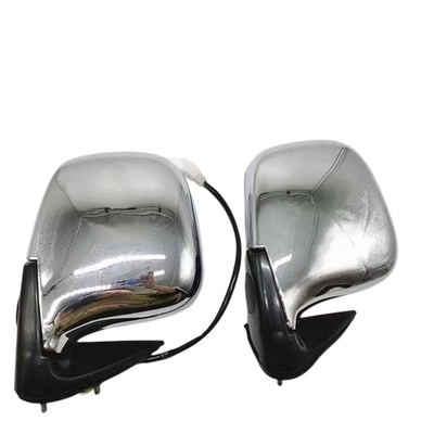Электрическое наружное зеркало для Great Wall Wing 5 Deer Grand Tiger G3