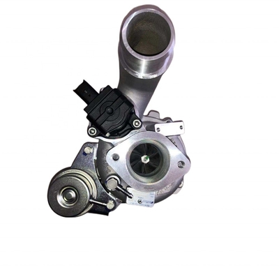 Большая стена HOVER H7 H8 2.0T GW4C20 Турбонаддув 53039880473 1118010-AEC01 100% Испытано