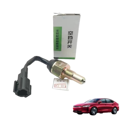 BYD Car Fitment 1.6 Нейтральный переключатель для F3 L3 G3 F3 RG 3R Speed Sharp