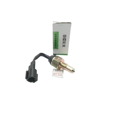 BYD Car Fitment 1.6 Нейтральный переключатель для F3 L3 G3 F3 RG 3R Speed Sharp