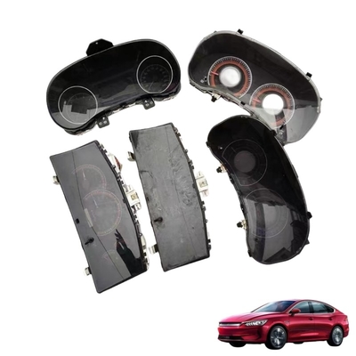 BYD F0F3L3G3F3RS6 Автомобильные инструментальные панели