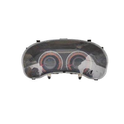 BYD F0F3L3G3F3RS6 Автомобильные инструментальные панели