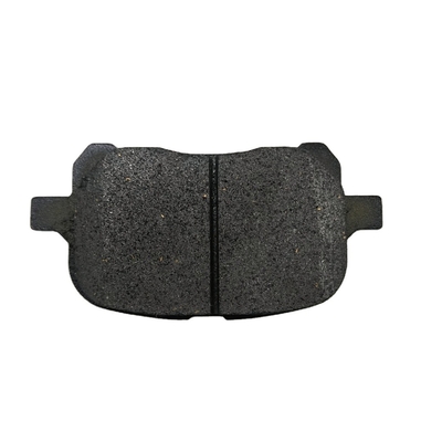 Toyota CAMRY RSR Shim D707-7581 / GDB3152 / SP1226 04465-YZZF3 для Avalon / Camry 6 Cyl / Solara / LEXUS ES / ES300 / RX300