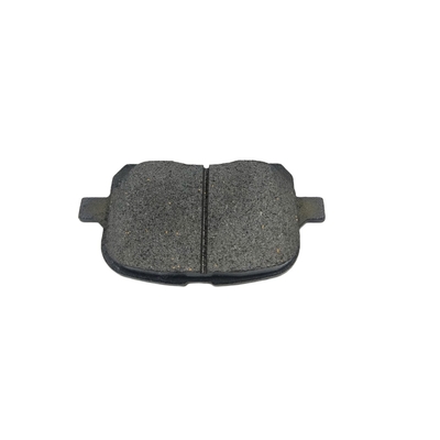 Toyota CAMRY RSR Shim D707-7581 / GDB3152 / SP1226 04465-YZZF3 для Avalon / Camry 6 Cyl / Solara / LEXUS ES / ES300 / RX300