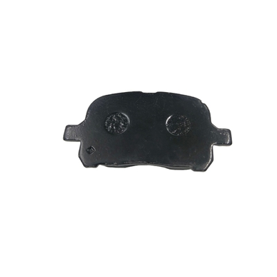 Toyota CAMRY RSR Shim D707-7581 / GDB3152 / SP1226 04465-YZZF3 для Avalon / Camry 6 Cyl / Solara / LEXUS ES / ES300 / RX300