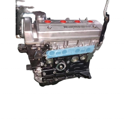 Модель автомобиля Lifan 790Q Maiwei X60 1.8 Stick Shift Engine Assembly 481 479 OE NO. dafdas