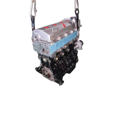 Модель автомобиля Lifan 790Q Maiwei X60 1.8 Stick Shift Engine Assembly 481 479 OE NO. dafdas