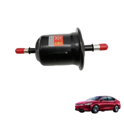 BYD F3 бензиновый фильтр F0 L3 G3 F6 S6 G6 M6 Фильтрация топлива для долговечности