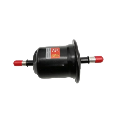 BYD F3 бензиновый фильтр F0 L3 G3 F6 S6 G6 M6 Фильтрация топлива для долговечности