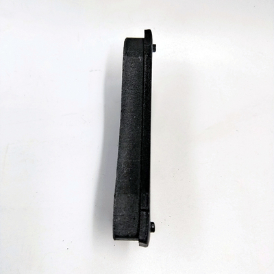 SP1208 Тормозные колодки OEM 04465-12031 04466-20040 20070 20080 33010 33110 для японских автомобилей