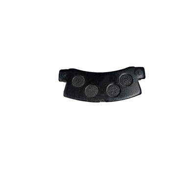 SP1208 Тормозные колодки OEM 04465-12031 04466-20040 20070 20080 33010 33110 для японских автомобилей
