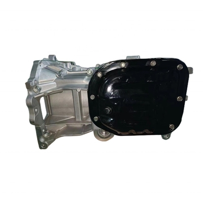 Haval H6 H2 Tengyi C50 GW4G15B F E 1.5T Газовый двигатель сборка проектор стартерный двигатель