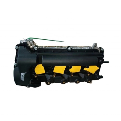Haval H6 H2 Tengyi C50 GW4G15B F E 1.5T Газовый двигатель сборка проектор стартерный двигатель