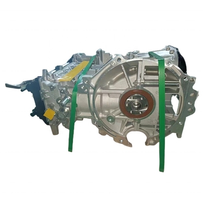 Haval H6 H2 Tengyi C50 GW4G15B F E 1.5T Газовый двигатель сборка проектор стартерный двигатель