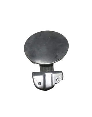 Автозапчасти и розничная торговля Great Wall Haval H2 Fuel Tank Cap с серебряной отделкой