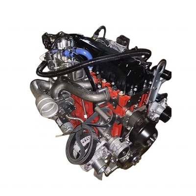 Автозапчасти Lifan 790Q Maiwei X60 1.8 Модель двигателя 2.0 для BYDToyota Isuzu Geely Chery