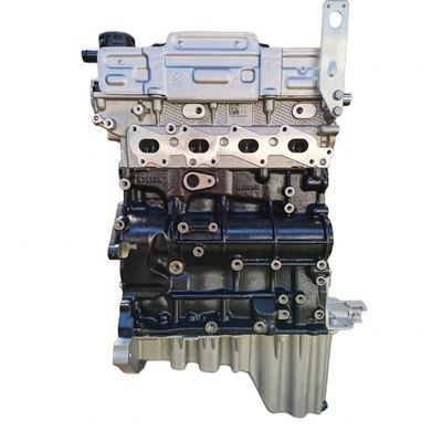 Автозапчасти Lifan 790Q Maiwei X60 1.8 Модель двигателя 2.0 для BYDToyota Isuzu Geely Chery