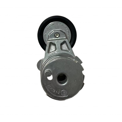 Haval H9H7F7X Great Wall Tank POER 1025100XEC06 Генераторная натяжная сборка на 2011-2016 годы