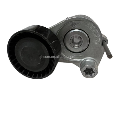 Haval H9H7F7X Great Wall Tank POER 1025100XEC06 Генераторная натяжная сборка на 2011-2016 годы