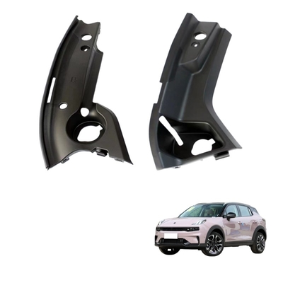 Lynk Co 01020306 Двигательная комната Левая и правая боковые панели защитная пластина декоративная крышка