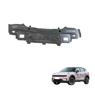 Lynk Co 03 Задняя дверь Задняя ограда Оригинальная для авто запчасти 1 поколение