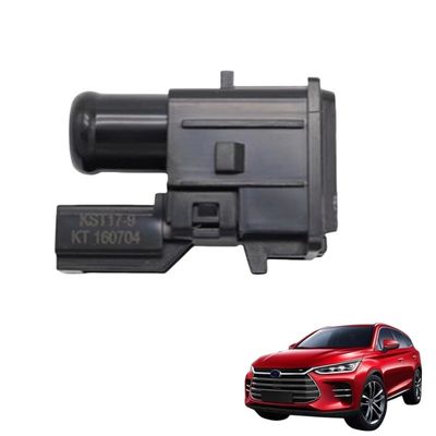 BYD F3 F6 Tang M6 Song S6 Car Make Speed Sharp G6G5e5 Qin S7 Car Fitment Indoor Sensor (Внутренний датчик настройки автомобиля)