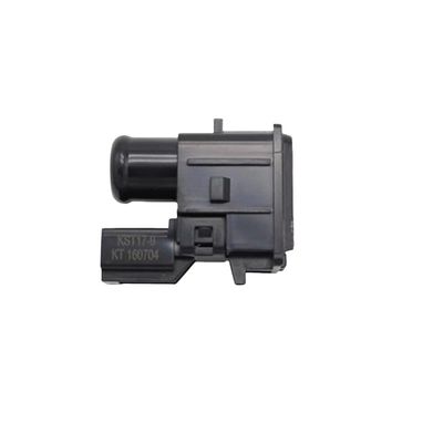 BYD F3 F6 Tang M6 Song S6 Car Make Speed Sharp G6G5e5 Qin S7 Car Fitment Indoor Sensor (Внутренний датчик настройки автомобиля)