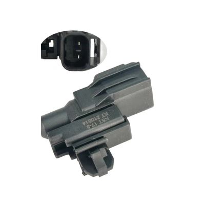 BYD F3 F6 Tang M6 Song S6 Car Make Speed Sharp G6G5e5 Qin S7 Car Fitment Indoor Sensor (Внутренний датчик настройки автомобиля)