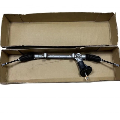 Great Wall EV Teng Wing C30 OEM 3401110XN16XA Рулевое устройство для белой и черной кошки