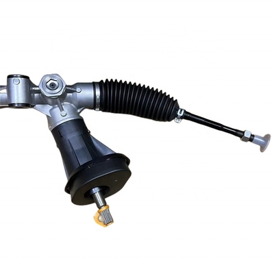 Great Wall EV Teng Wing C30 OEM 3401110XN16XA Рулевое устройство для белой и черной кошки