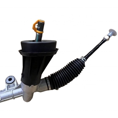 Great Wall EV Teng Wing C30 OEM 3401110XN16XA Рулевое устройство для белой и черной кошки