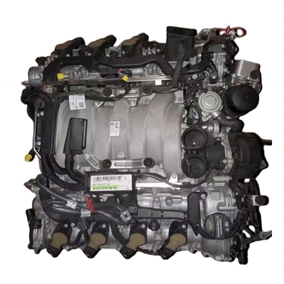 Mercedes 273 963 Vito 109D Сборка бензинового двигателя для требований заказчика