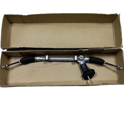 Great Wall EV Teng Wing C30 OEM 3401110XN16XA Рулевое устройство для белой и черной кошки