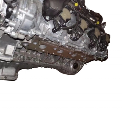 Mercedes 273 963 Vito 109D Сборка бензинового двигателя для требований заказчика