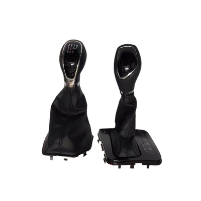 DFSK Dongfeng 500 560 580 Заказ автозапчастей из магазина для автомобильных требований