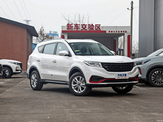 Комплекс инструментов скоростного из пластика 3820010-SA02 для DFSK Dongfeng Feng