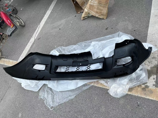 Автомобильные внешние декорации Большая стена передний бампер для Haval H1/H2/H3/H4/H5/H6/H7/H8/H9