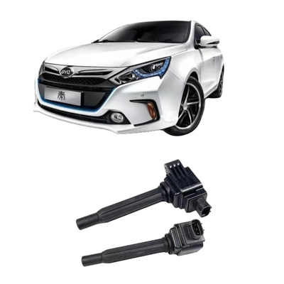 BYD Qin PLUS Song PLUSDM Силиндры высокого давления Автозапчасти для 2019- Автомобиль