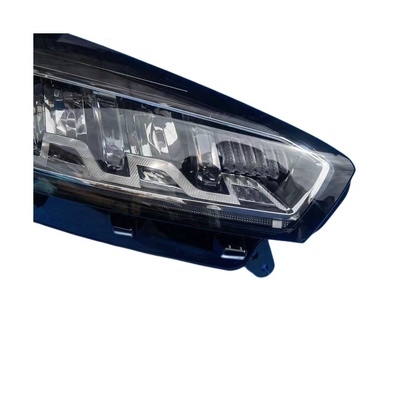 605000199AA Фары передних ламп для Chery Tiggo 7 Pro 2020 при напряжении 24 В