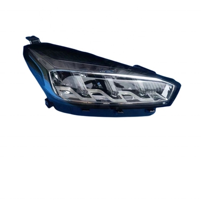 605000199AA Фары передних ламп для Chery Tiggo 7 Pro 2020 при напряжении 24 В