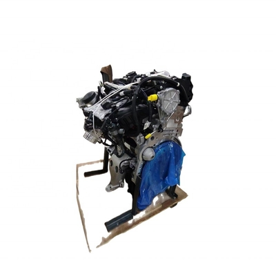Газовый / бензиновый двигатель 2.2cc Полная сборка для BMW N20 Оригинальная реконструкция