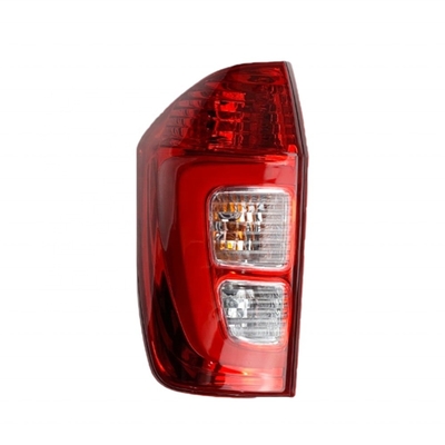 ARRIZO M7 MPV Changan Tianyu SX4 BYD Surui E5 Светодиодные светофоры