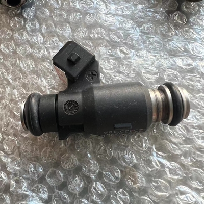 Прочный топливный инжектор 25335146 для GM Chevrolet Chevy C2 Opel Vauxhall Corsa Effa Hafei