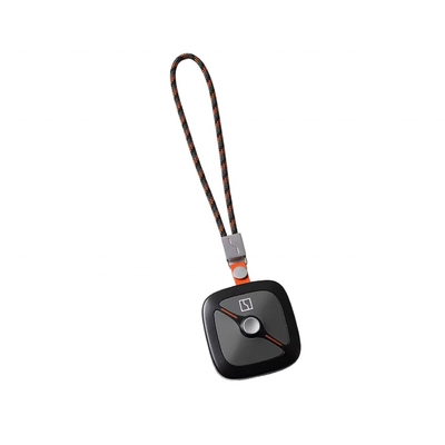 Революционируйте свой опыт вождения с помощью Bluetooth Smart Key Zeekr001 и Zeekr X