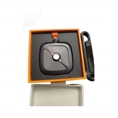 Революционируйте свой опыт вождения с помощью Bluetooth Smart Key Zeekr001 и Zeekr X
