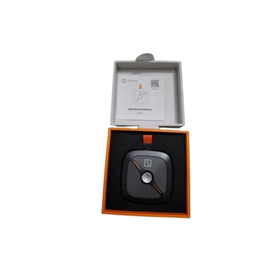 Революционируйте свой опыт вождения с помощью Bluetooth Smart Key Zeekr001 и Zeekr X