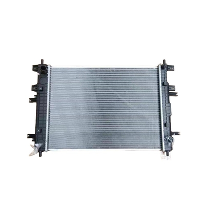 Chery ARRIZO5 ARRIZO7 Tigo 3X Tigo 7 1.5L Двигатель оригинальный антифризный бак J42-1301110