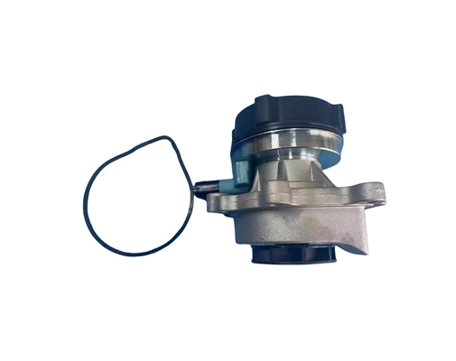 F4J16-1307020 Монтаж насоса двигателя PheV для Chery Tigo 8 EXEED TXL X JETOUR X9095 Qoros 5S