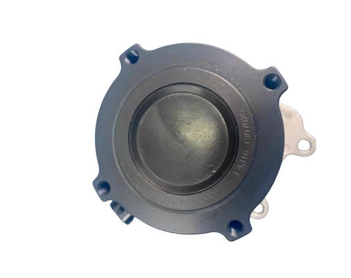 F4J16-1307020 Монтаж насоса двигателя PheV для Chery Tigo 8 EXEED TXL X JETOUR X9095 Qoros 5S